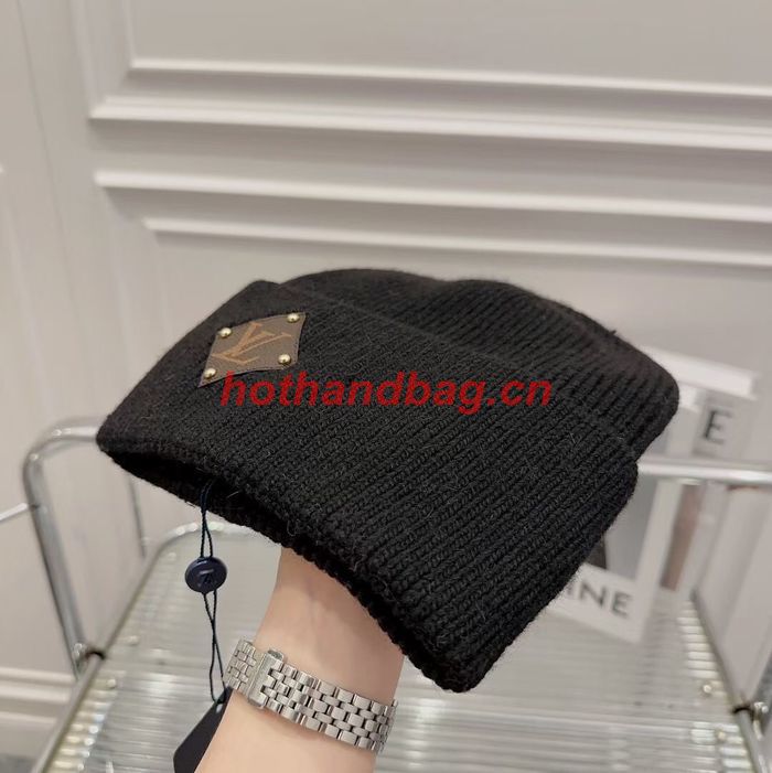 Louis Vuitton Hat LVH00087-1 Louis Vuitton Hat LVH00087-1